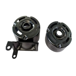 Xrm SLV 60 Makita 250คดเคี้ยว Makita <span class=keywords><strong>MVT</strong></span> 13625กระดอง12V 200W สกรู Bf15-2ยาง PK 125 20 mm - Product Image 1