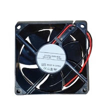 Brand New Original 3110KL-04W-B20 12V 0.14A 2-wire Cooling Fan PLC