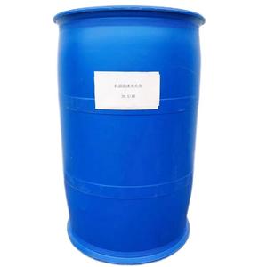 Espuma Aqueosa Formadora de Película (AFFF) 3%6%, Líquido Espumoso Aqueoso Formador de Película para Extinción de Incendios - Product Image 1