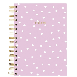 2025 2026 Tùy Chỉnh Hàng Tuần Hàng Ngày Kế Hoạch A5/A4 Cá Nhân Nhật Ký Logo <span class=keywords><strong>In</strong></span> Da Giấy Bìa Của Riêng Tôi Cuộc Sống Máy Tính Xách Tay - Product Image 3