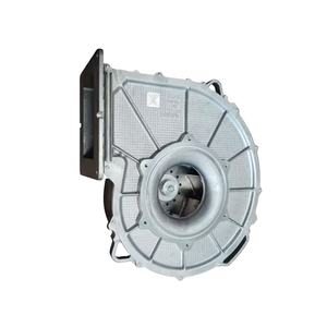 Ventilador Centrífugo de Refrigeración para Caldera de Gas G3G315-M3G150FF 400VAC50/60HZ, Independiente, ODM OEM, 8000W, 6000 RPM - Product Image 1