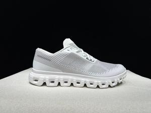Zapatos Deportivos Clouds Hot 6, Transpirables, para Caminar, <span class=keywords><strong>Tenis</strong></span> y Correr, Zapatos Casuales <span class=keywords><strong>de</strong></span> Moda para Hombre, Nuevos y Populares - Product Image 3