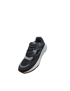 Zapatillas deportivas de la mejor calidad, ligeras, con suela acolchada, para hombre y mujer, para gimnasio, correr, caminar, en venta. - Product Image 4