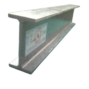 Tùy chỉnh gfrp lợn bị rò rỉ Phân hỗ trợ tấm dầm tam giác sợi thủy tinh <span class=keywords><strong>Composite</strong></span> hồ sơ <span class=keywords><strong>FRP</strong></span> hỗ trợ dầm - Product Image 1