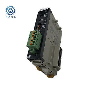 โมดูลสื่อสารแบบอนุกรม O Mron CJ1W-SRM21 <span class=keywords><strong>RS</strong></span>-<span class=keywords><strong>232C</strong></span>/485 พอร์ตคู่ & ความเร็ว 115.2kbps สำหรับ PLC ซีรีส์ CJ ผลิตในญี่ปุ่น - Product Image 4