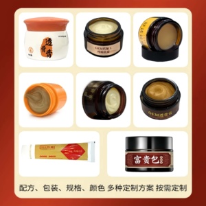 Balsamo per il Comfort Muscolare: Progettato per Alleviare i Muscoli Affaticati e la Rigidità Articolare Dopo l'Attività Fisica, Produttore con Etichetta Privata - Product Image 4