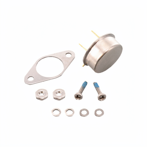 2031-6331-00 Distribuidor Autorizado Acoplador Direccional RF - Product Image 1