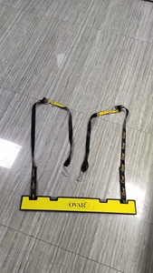 Cuneo di Partenza in Alluminio per <span class=keywords><strong>Dorso</strong></span> per Allenamento ed Esercizi in Piscina - Product Image 4