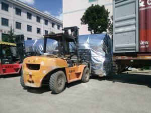 JINYU-máquina <span class=keywords><strong>de</strong></span> bordado <span class=keywords><strong>de</strong></span> brazo tipo tubular <span class=keywords><strong>de</strong></span> área grande, máquina <span class=keywords><strong>de</strong></span> bordado <span class=keywords><strong>de</strong></span> cabeza única, maquinas <span class=keywords><strong>de</strong></span> bordar para sombrero/camiseta/plana - Product Image 5