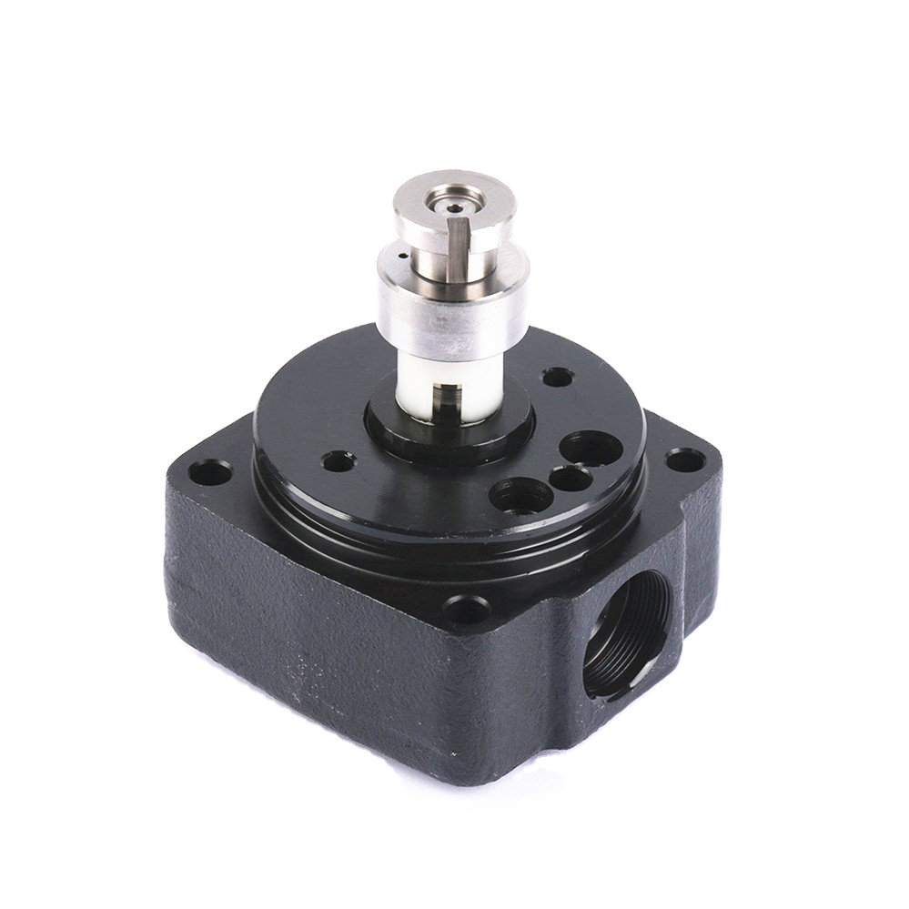 VE pump head rotors 096400-1600 for diesel engines with good quality rotor head VE pump head 096400-1600