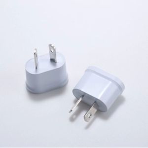 Úc tiêu chuẩn cắm adapter điện chuyển đổi du lịch chuyển đổi cắm AU du lịch cắm ổ cắm Bộ chuyển đổi - Product Image 5