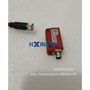 1P NUEVO LEUZE HT3C/4P Acepta Contrapropuesta H - Product Image 3