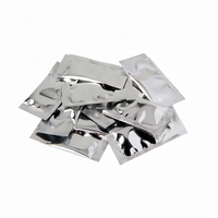 0.1 dollar chaque gramme d'argent composé thermique graisse thermique dissipateur thermique pâte composée série HY700 pour CPU