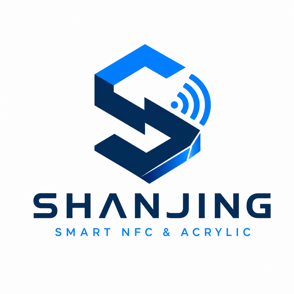 Yiwu Shanjing Industry & Trade Co., Ltd. logo