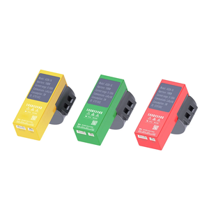 เซ็นเซอร์วัดอุณหภูมิอัจฉริยะแบบพาสซีฟไร้สาย IOT-<span class=keywords><strong>asen</strong></span> ประเภทแยกเปิดใช้งานอัจฉริยะ - Product Image 2