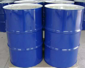 Métal de grande pureté traitant les acides forts d'industrie de galvanoplastie d'agent corrosif pour le traitement des métaux - Product Image 3