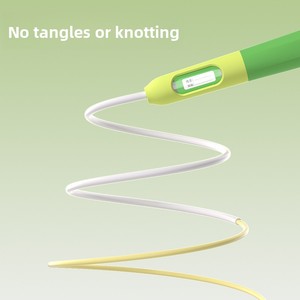 Phiên bản chữ ký chuyên nghiệp tốc độ nhảy dây cho học sinh tiểu học Kỳ Thi Tuyển sinh trung học kỳ thi đặc biệt-người mới bắt đầu - Product Image 3