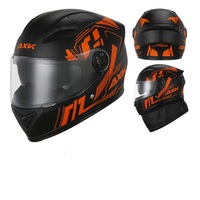 Casque de vélo électrique pour hommes et femmes, approvisionnement Direct d'usine, casque thermique d'hiver, casques de protection universels quatre saisons
