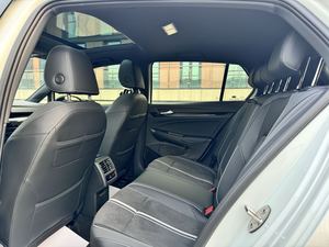 <span class=keywords><strong>Volkswagen</strong></span> <span class=keywords><strong>Golf</strong></span> <span class=keywords><strong>2023</strong></span>, Buen <span class=keywords><strong>Precio</strong></span> y Buena Calidad, para Adultos, VW <span class=keywords><strong>Golf</strong></span> de 5 Puertas y 5 Asientos, Vehículos Chinos en Stock - Product Image 6