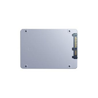 SSD Enterprise NVMe U.2 2.5 inci Seri D7-P5520 3.84TB, PCIe4.0 X4