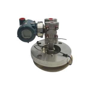 EJA210E-JMS5G- 912EN-13C1SW00 -BFFD1 10.5-42VDC nsnp - Product Image 1