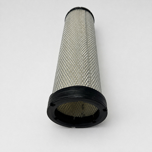 142-1404 1421404 ชุดกรองอากาศประสิทธิภาพสูงสำหรับรถดัมพ์ เครื่องจักรก่อสร้าง อะไหล่บำรุงรักษา สำหรับรุ่น 725 730 735 - Product Image 1