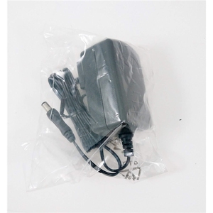 อะแดปเตอร์แปลงไฟ AC 12V 1.5A จำนวน 320 ชิ้น สำหรับ Seagate/<span class=keywords><strong>WD</strong></span> / ฮาร์ดดิสก์ภายนอก - Product Image 2