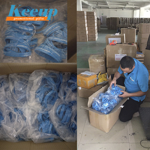 Bracelet en silicone personnalisé avec logo imprimé, couleur assortie, respectueux de l'environnement, bracelet en silicone inspirant - Product Image 4