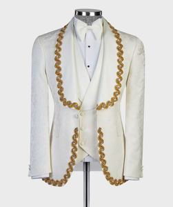 Sur mesure mariage <span class=keywords><strong>veste</strong></span> noire pour hommes formel marié luxe bal smoking meilleur homme fête <span class=keywords><strong>de</strong></span> mariage smoking <span class=keywords><strong>velours</strong></span> costume - Product Image 2