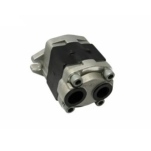 Replace Shimadzu Sgp1 Sgp1a Sgp2 Sgp2a Commercial Hydraulic Oil <b>Pump</b> High Quality Japan-made Product - Product Image 2
