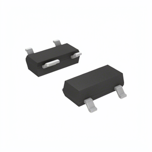 In Stock Electronic Chips Component NE68039R-T1-A SOT-143R Transistors - Product Image 1