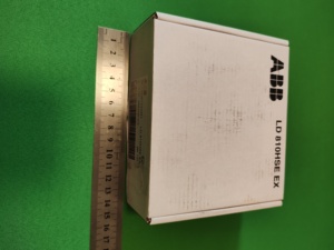 Dispositif de liaison LD810HSE/LD800HSE EtherCAT Modbus Ethernet/IP IO-Link PLC, Dispositif de liaison LD 810HSE LD 800HSE, Dispositif de liaison LD810 - Product Image 6