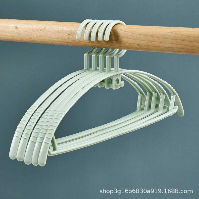 Azul Nórdico (10 piezas)