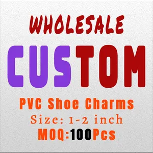 Shop For Cute Wholesale bling croc charms That Are Trendy And