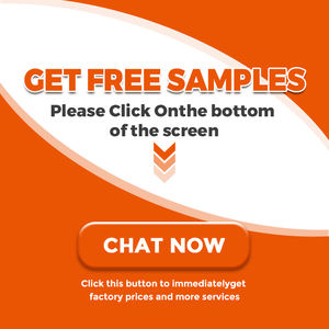 Düşük fiyat acil durum ışıkları endüstriyel yeşil çıkış işareti şarj edilebilir acil durum ışığı Led acil aydınlatma - Product Image 5