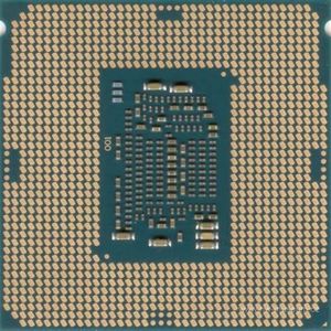 Bán Hot <span class=keywords><strong>Intel</strong></span> Core i7 7700 Máy tính để bàn Bộ vi xử lý 64 gam Dung lượng bộ nhớ kênh đôi 14nm crafting quá trình mới cho LGA1151 - Product Image 3
