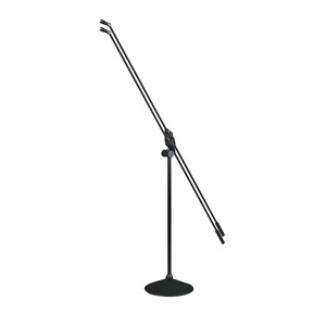 Clk Standing Conference <b>Microphone</b> With Dc9V Dc48V Power For Speeches Choruses Audio Broadcasting - Product Image 1
