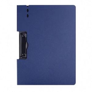 Pink Women <b>Folders</b> A4 Presentation <b>Document</b> Filing Products Durable File <b>Folder</b> Nursing Foldable Clipboards With Cover - Product Image 5