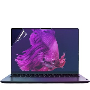 Portátil para Juegos de 17.3 Pulgadas, Core I9-<span class=keywords><strong>9900KF</strong></span>, GTX1050Ti, 32G1TB, Rendimiento de Escritorio, Compatible con Procesadores de 6ª, 7ª, 8ª y <span class=keywords><strong>9</strong></span>ª Generación - Product Image 5