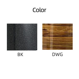 Pad Batteria Elettronica Lemon 13x13" Timpano Parti di Batteria - Product Image 4