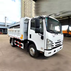 <span class=keywords><strong>Isuzu</strong></span> compacteur <span class=keywords><strong>camion</strong></span> à ordures à chargement arrière <span class=keywords><strong>grue</strong></span> crochet bras seau petit <span class=keywords><strong>camion</strong></span> à <span class=keywords><strong>benne</strong></span> basculante pour le transport des ordures - Product Image 4