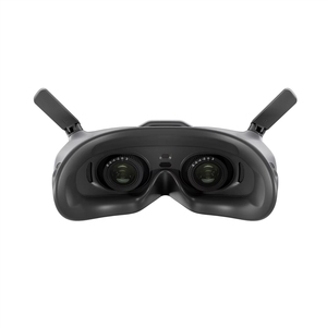 Gafas Originales Goggles 2 Motion <span class=keywords><strong>Combo</strong></span> con RC 2 Compatibles con Drones FPV Quadcopter Avata 2, Serie <span class=keywords><strong>Mavic</strong></span> <span class=keywords><strong>3</strong></span> y Mini 4 Air <span class=keywords><strong>3</strong></span> - Product Image 4
