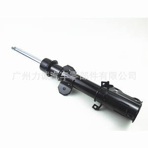 Amortiguadores para Auto XC90 Suministro Directo de Fábrica, Suspensión Delantera Nueva para Modelos W447 A4473201500 A4473202838 A4473205538 - Product Image 3