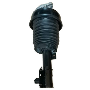 2123203438 avant droite amortisseur de suspension avec ADS pour <span class=keywords><strong>Mercedes</strong></span> <span class=keywords><strong>Benz</strong></span> W212 E63 E220 E250 CLS63 AMG CLS250 <span class=keywords><strong>4matic</strong></span> jambe d'air - Product Image 3