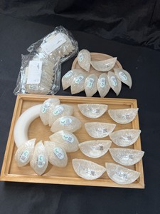 <span class=keywords><strong>Nid</strong></span> <span class=keywords><strong>d</strong></span>'oiseau de haute qualité, collagène comestible, <span class=keywords><strong>nid</strong></span> <span class=keywords><strong>d</strong></span>'oiseau cru, <span class=keywords><strong>nid</strong></span> <span class=keywords><strong>d</strong></span>'oiseau authentique - Product Image 4