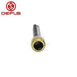 Defus Bán buôn phụ tùng ô tô microfilters kim phun 4.2*14.9*3.1 mét phun nhiên liệu bộ lọc OEM TS-11024 để bán - Product Image 3