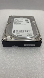 Servidor de Almacenamiento Empresarial de 3.5 Pulgadas y 8 TB <span class=keywords><strong>ST8000NM0055</strong></span> Usado, Accesorio Electrónico Interno con Puerto de Expansión SATA - Product Image 2