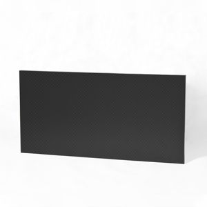 Bureau debout ergonomique en bois avec table élévatrice électrique réglable pour la maison, l'école ou l'hôpital, en métal - Product Image 2
