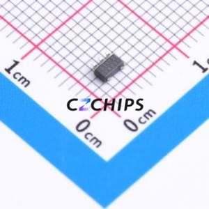 Original et nouveau MCP1317T-29LE/OT SOT-23-5 Circuit intégré IC puce PMIC moniteur et réinitialisation IC - Product Image 2