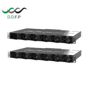 <span class=keywords><strong>Eltek</strong></span> orijinal Flatpack S 1U güç raflar Max 5 yuvaları Flatpack S 48V 1000W Smartpack S denetleyicisi ile 241122.900 - Product Image 1